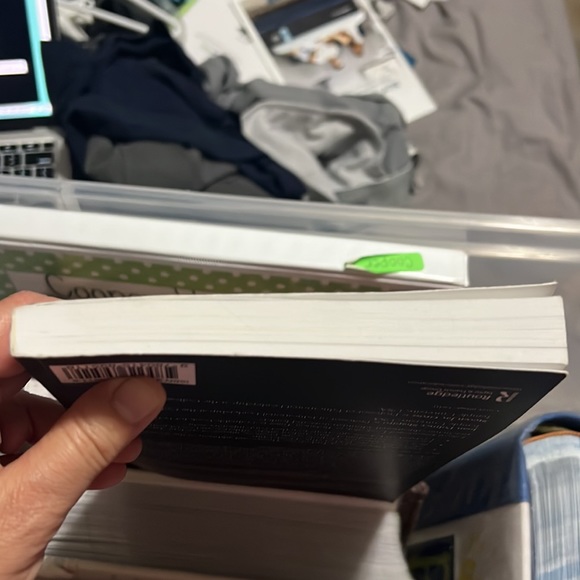 Ethical educational leadership in turbulent times - Picture 2 of 3